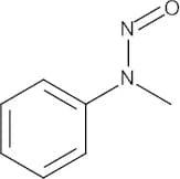 N-Methyl-N-nitrosobenzenamine