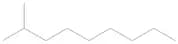 2-Methylnonane