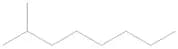 2-Methyloctane