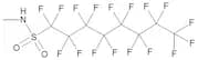 N-Methylperfluorooctanesulfonamide