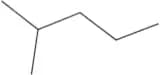 2-Methylpentane
