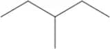 3-Methylpentane