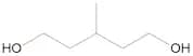 3-Methyl-1,5-pentanediol