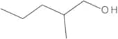 2-Methyl-1-pentanol