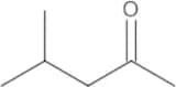 4-Methyl-2-pentanone