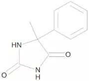 5-Methyl-5-phenyl-2,4-imidazolidinedione