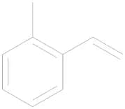2-Methylstyrene