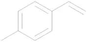 4-Methylstyrene