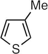 3-Methylthiophene