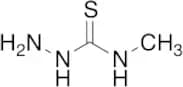 4-Methylthiosemicarbazide