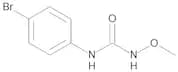 Metobromuron-N-desmethyl