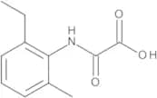 S-Metolachlor CGA 50720