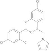 Miconazole