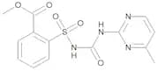 Monosulfuron-ester