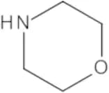 Morpholine