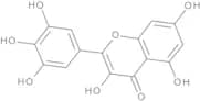 Myricetin