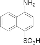 Naphthionic acid