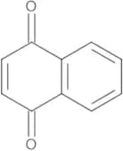 1,4-Naphthoquinone
