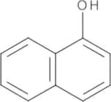 1-Naphthol