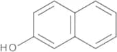 2-Naphthol