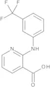 Niflumic acid