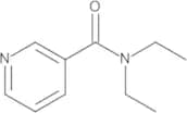 Nikethamide