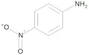 4-Nitroaniline