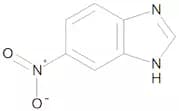 5-Nitrobenzimidazole