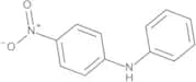 4-Nitrodiphenylamine
