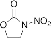 N-Nitro-1,3-oxazolidin-2-one