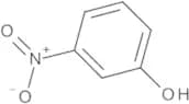 3-Nitrophenol