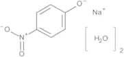 4-Nitrophenol sodium