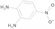 4-Nitro-1,2-phenylenediamine