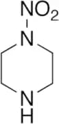 N-Nitropiperazine