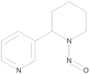 N-Nitrosoanabasine
