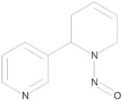 N-Nitrosoanatabine