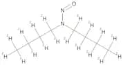 N-Nitroso-di-n-butylamine D18