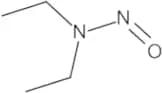 N-Nitroso-diethylamine