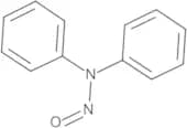 N-Nitroso-diphenylamine