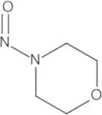 N-Nitrosomorpholine