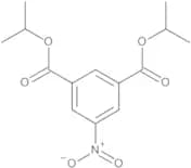 Nitrothal-isopropyl