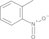 2-Nitrotoluene