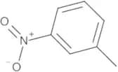 3-Nitrotoluene