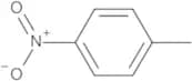 4-Nitrotoluene