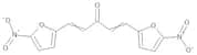 Nitrovin-ketone