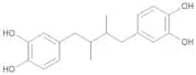 Nordihydroguaiaretic Acid