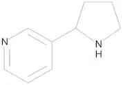 (R,S)-Nornicotine