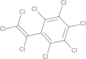 Octachlorostyrene
