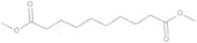 1,8-Octanedicarboxylic acid, bis-methyl ester