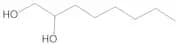 1,2-Octanediol
